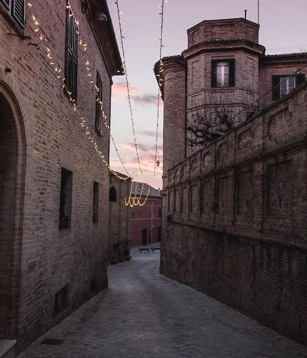 Terrazza sull'infinito-1