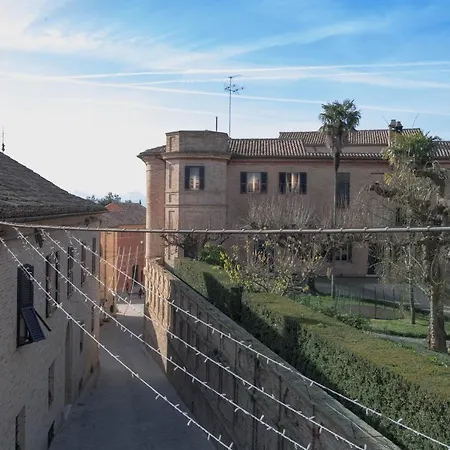 Terrazza sull'infinito-3